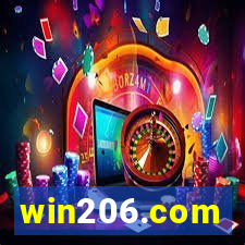 win206.com