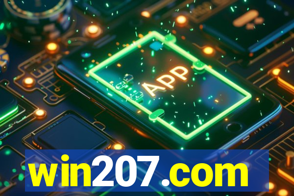 win207.com