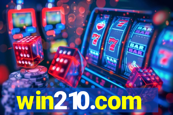 win210.com