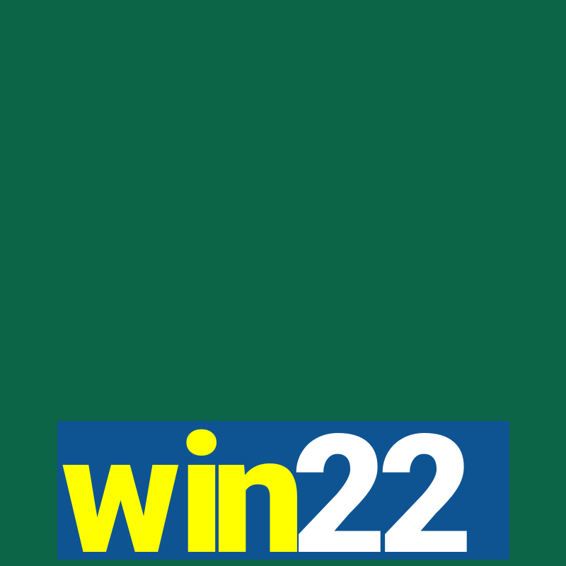 win22