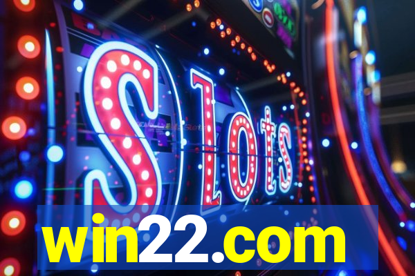 win22.com