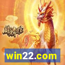 win22.com