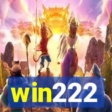 win222