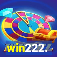 win222.