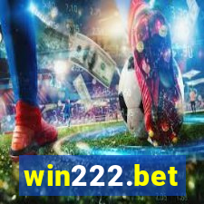 win222.bet