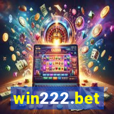 win222.bet