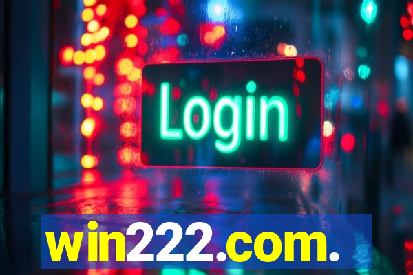 win222.com.