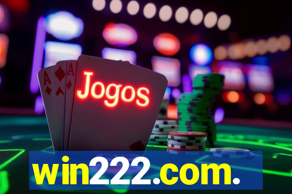 win222.com.