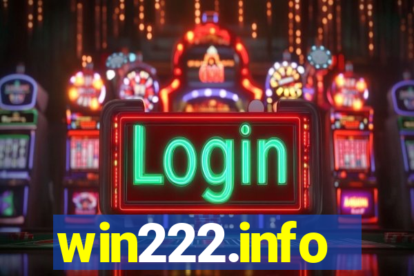 win222.info