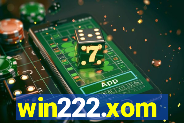 win222.xom