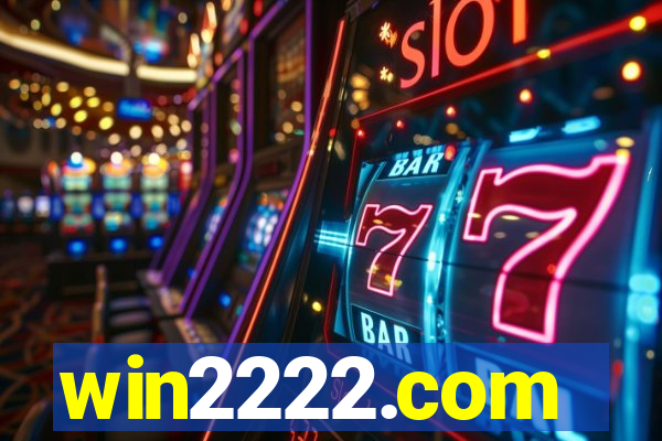 win2222.com