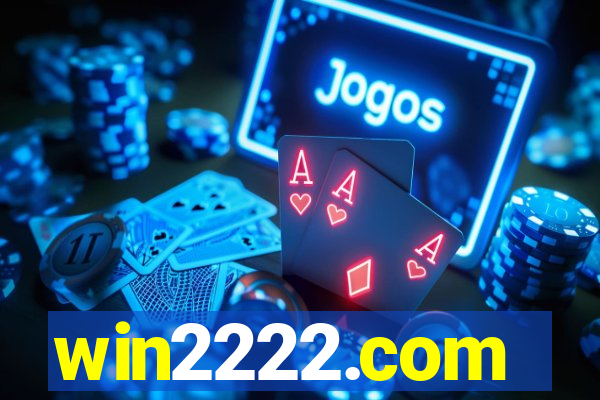 win2222.com