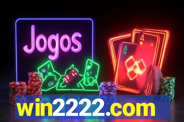 win2222.com