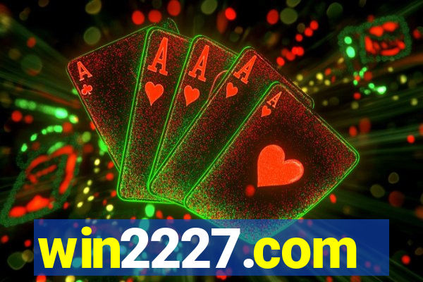 win2227.com