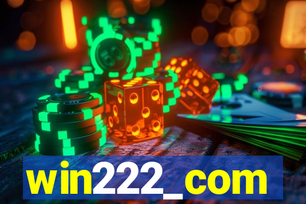 win222_com