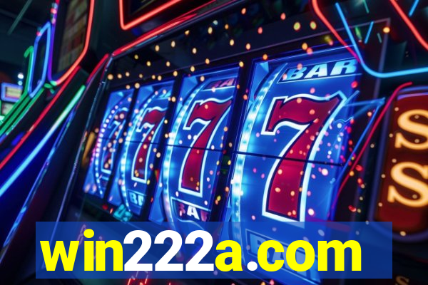 win222a.com