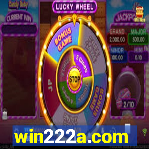 win222a.com