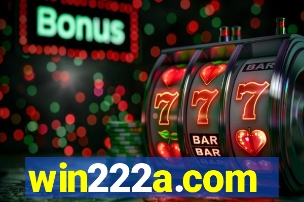 win222a.com