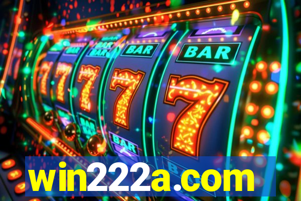 win222a.com