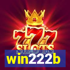 win222b