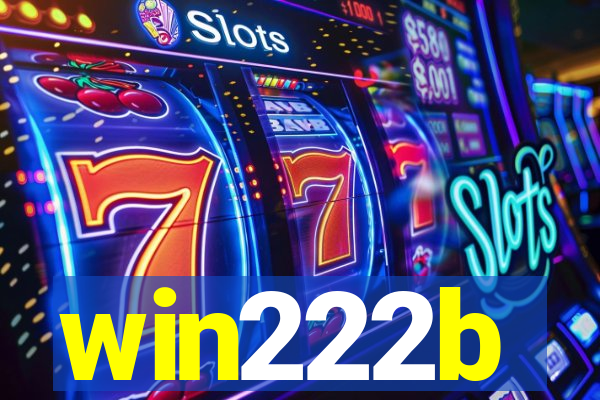 win222b