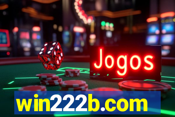 win222b.com