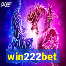 win222bet