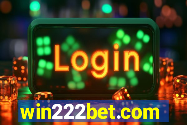 win222bet.com