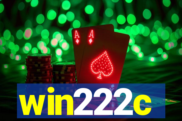 win222c