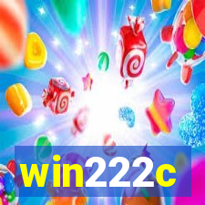 win222c