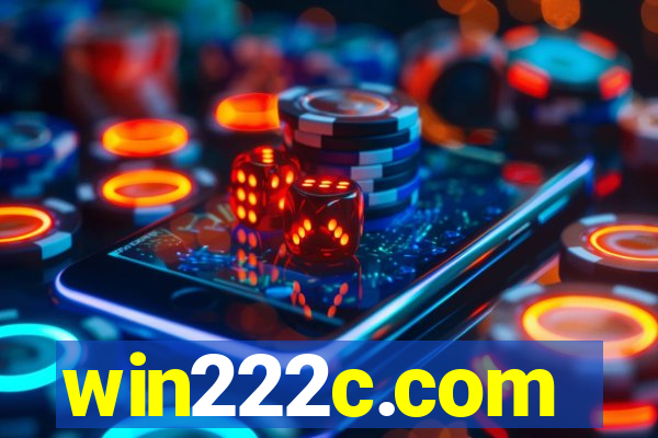 win222c.com