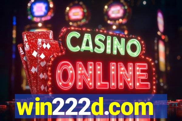 win222d.com