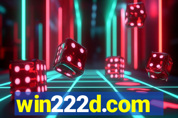 win222d.com