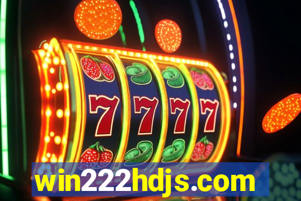 win222hdjs.com