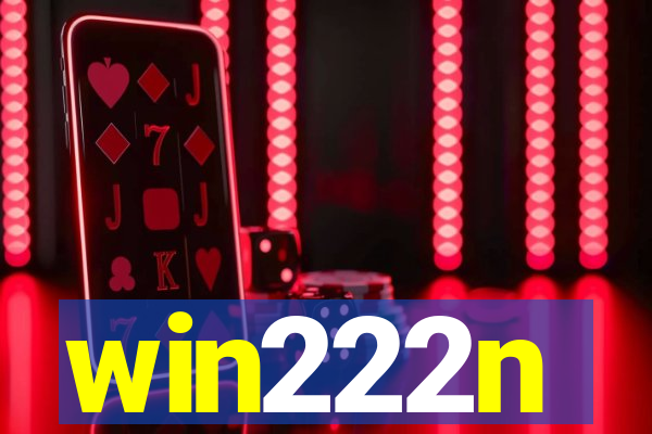 win222n