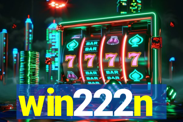 win222n