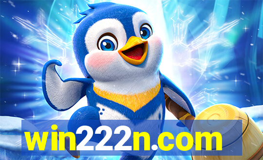 win222n.com