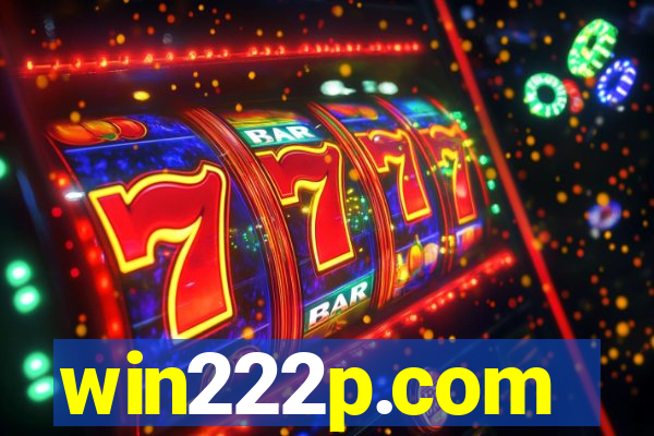 win222p.com