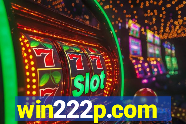 win222p.com