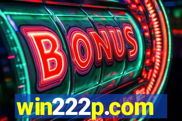 win222p.com