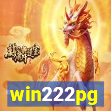 win222pg