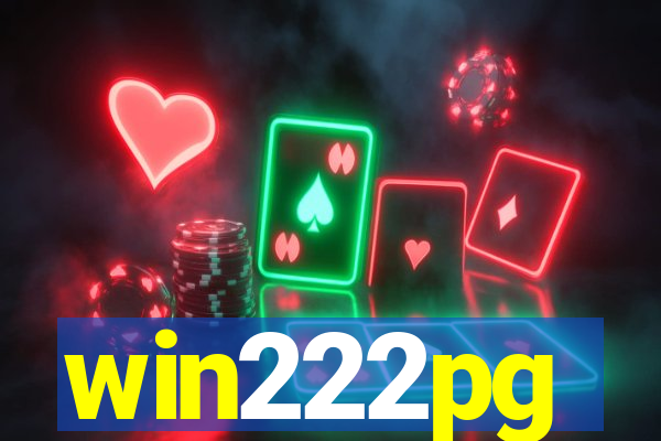 win222pg