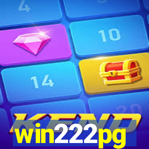 win222pg