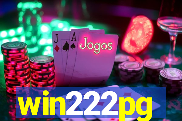 win222pg