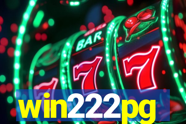 win222pg