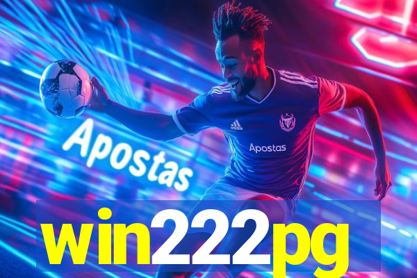 win222pg