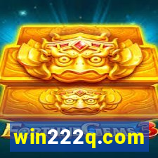 win222q.com