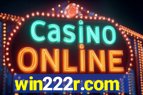 win222r.com