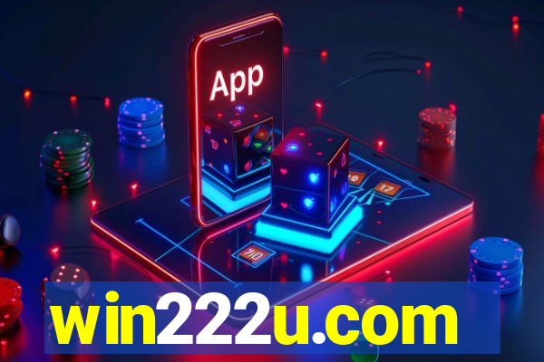 win222u.com