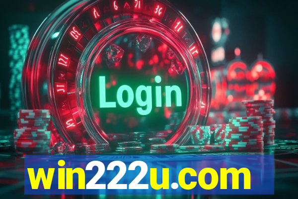 win222u.com